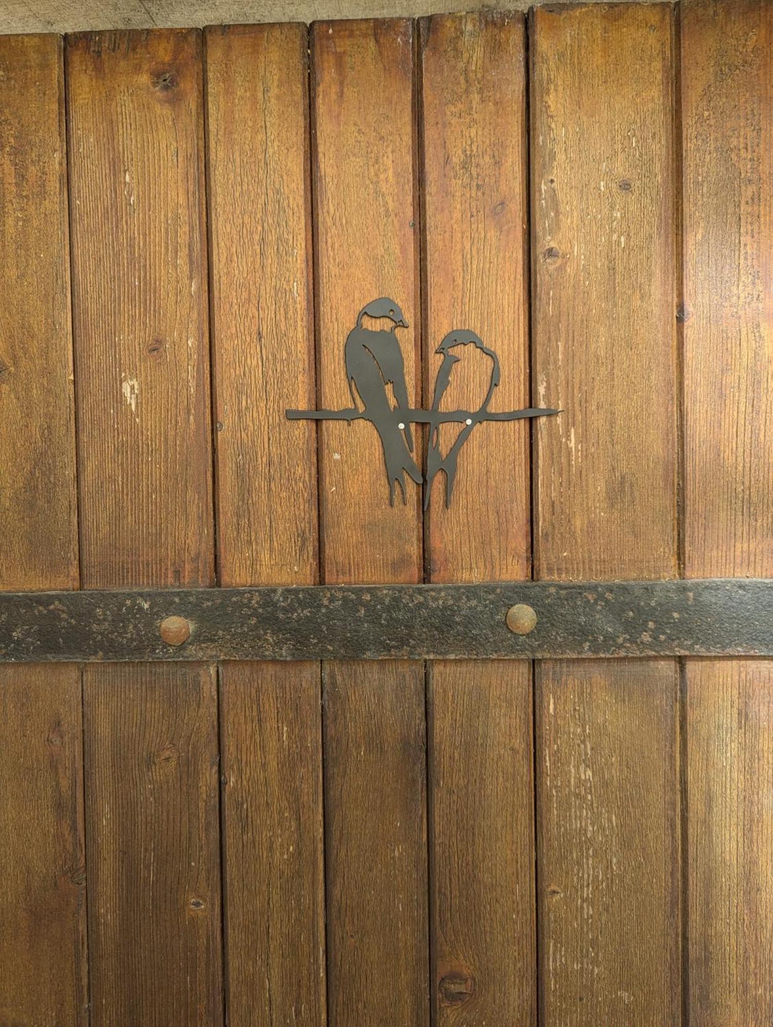 Appartement Des Hirondelles , Au Pied Du Chateau Chinon Extérieur photo